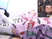 超火香港网红极品美少女《HongKongDoll》一日陪玩女友精彩花絮