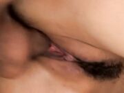 潮吹女帝大冢咲的大量喷射02