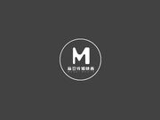 两人独处被上司干到早上 吴梦梦