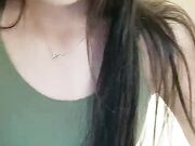 大二兼职骚学妹跟学姐出来约啪 大鸡巴各种体位抽插爆草 叫的好骚