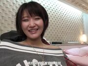 可愛さ限界突破 倍増計畫 深田結梨 3