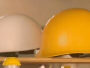 性欲旺盛な肉体労働者に犯された人妻 琴井しほり 2