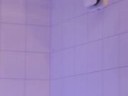 性欲旺盛な肉体労働者に犯された人妻 琴井しほり 1