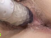 让鸡鸡不可思议的大罩杯03