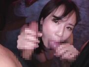 セックスシンドローム 極 坂道みる 4