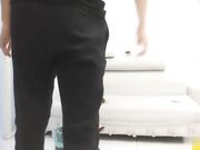 约炮个性感妹子穿上情趣装口交骑乘猛操