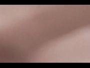 小king初五大型活动10男4女画面美到不可描述