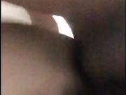 土豪哥刷了不少福利终于成功操到了性感漂亮的美女主播