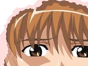 クラスメイトのお母さん 前編