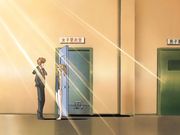 クラスメイトのお母さん 後編2