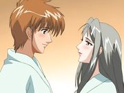 クラスメイトのお母さん 後編2