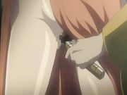 大江戸四十八手 ふぉうてぃえいと 幕の壱 新参女中惑乱始末