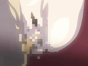 大江戸四十八手 ふぉうてぃえいと 幕の壱 新参女中惑乱始末