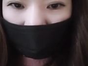 骚货女主播糖糖商场前广场加微信搭讪个小哥哥去宾馆开房啪啪 普通话对白-2