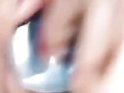 Squirting and Anal Chinese Fun - Slightly Trimme