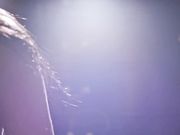 Peta Jensen很棒的山雀Peta Jensen Awesome Tits