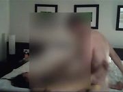 极品高挑性感的长腿商务模特酒店援交土豪时被迫换上情趣女仆装啪啪,怕被隔壁听见强忍着淫叫!高清版!