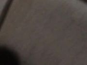 百度云流出某茶行老板娘和纹身混混大哥宾馆开房偷情方言对白