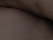 百度云流出某茶行老板娘和纹身混混大哥宾馆开房偷情方言对白