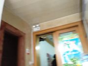 城中村出租屋嫖妓颜值还可以单眼皮貌似还是个白虎妹1080P高清无水印