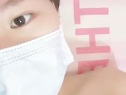 嫩的出水萝莉学生妹琳琳后的小可爱自慰大秀 慢慢脱掉学生制服 木耳很粉嫩