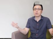 泰国啪啪攻略之泰国妈妈桑 红灯区无删减大尺度首公开 关于小姐那些事 国语中字 高清