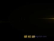 卫生间干朋友性感漂亮的女友担心听被见让轻点干干爽后说：我要,快给我,还要