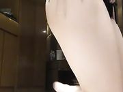 丰满美女主播酒店全裸直播秀喜欢的不要错过