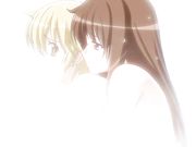 あきそら 予約限定版 OVA PS