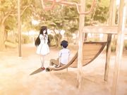 えろまんが！Hもマンガもステップアップ♪♪ 描いて描かれてステップアップ！？ 綾部はるるを召し上がれ編