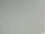 极品黑丝女下班尿急WC近景特写偷拍双洞红粉超刺激