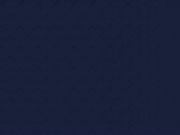 吐血推荐价值600RMB的推女郎波神松果儿黑色紧身浴室发骚+自慰视频