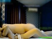 大神海天圣宴海选超模-样貌身材堪称极品,大长腿超性感,浪叫声真淫荡,国语！