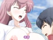 すぽコン～SPORTSWEAR-COMPLEX～ 上巻アスリートボディのゆうわく[psp]