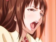 ネトラレヅマ 礼子