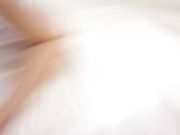 纯天然36F巨乳丝袜性感美女裸体跳艳舞勾引情人后被狠狠连操了2次