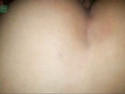 风哥野外开着闪光灯后入肥臀G奶大学生妹子