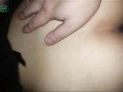 风哥野外开着闪光灯后入肥臀G奶大学生妹子