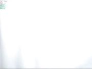 风哥野外开着闪光灯后入肥臀G奶大学生妹子