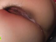 舞女的扭动诱惑02