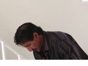 老板引诱缺钱保姆来吸允他的阴茎