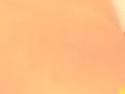 约性感身材妹子舌吻自摸骑脸舔逼侧入抽插