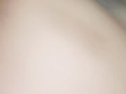 极品美人粉丝空降千里寻逼淫乱至极 鸡巴操坏小BB了