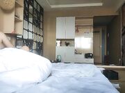 双飞良家熟女加起来年纪过百了玩得真是刺激