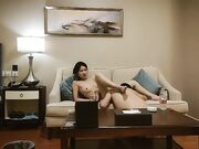 约良家奶茶店小姐姐卖力舔操给她难忘的一夜