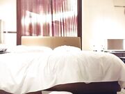 约外围情趣女仆黑丝口交舔屌骑上来扭动小腰