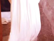 富家小姐被尾随