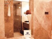 富家小姐被尾随