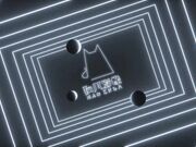 家教姐姐的奖励 叶如梦