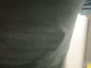 约高颜值性感妹子口交插嘴特写摸逼骑乘抽插